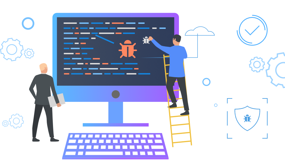 Defensive Programming Nedir & Nasıl Uygulanır? | by Uğur Mutlu KALAYCI ...