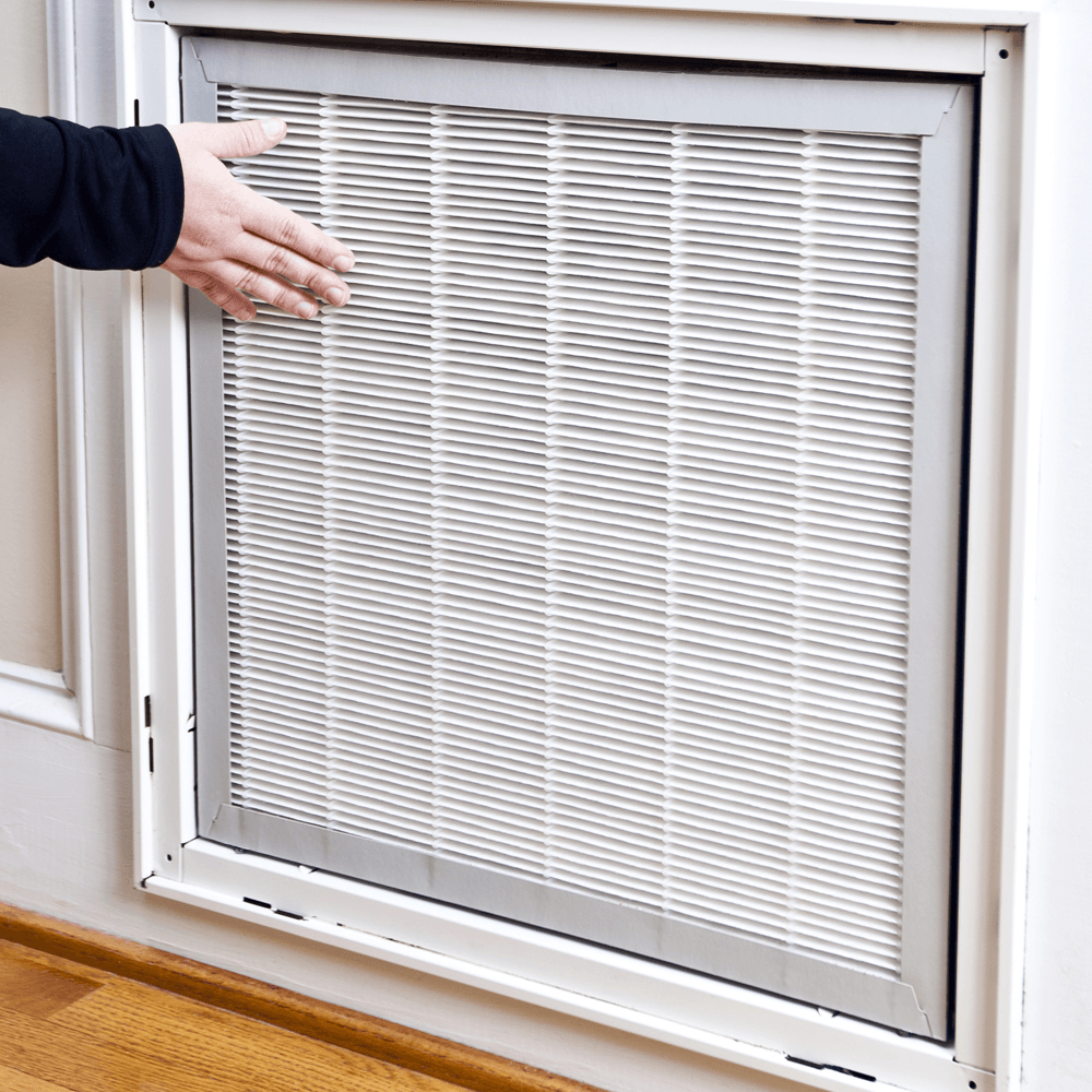 Best Blueair Replacement Furnace Filter (FF) — 2 PACK by Lawrence Furrow Best Home