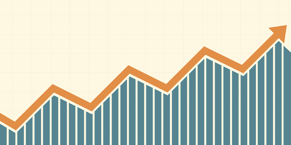 Unpacking decreasing inflation: profit inflation vs. the heroic central