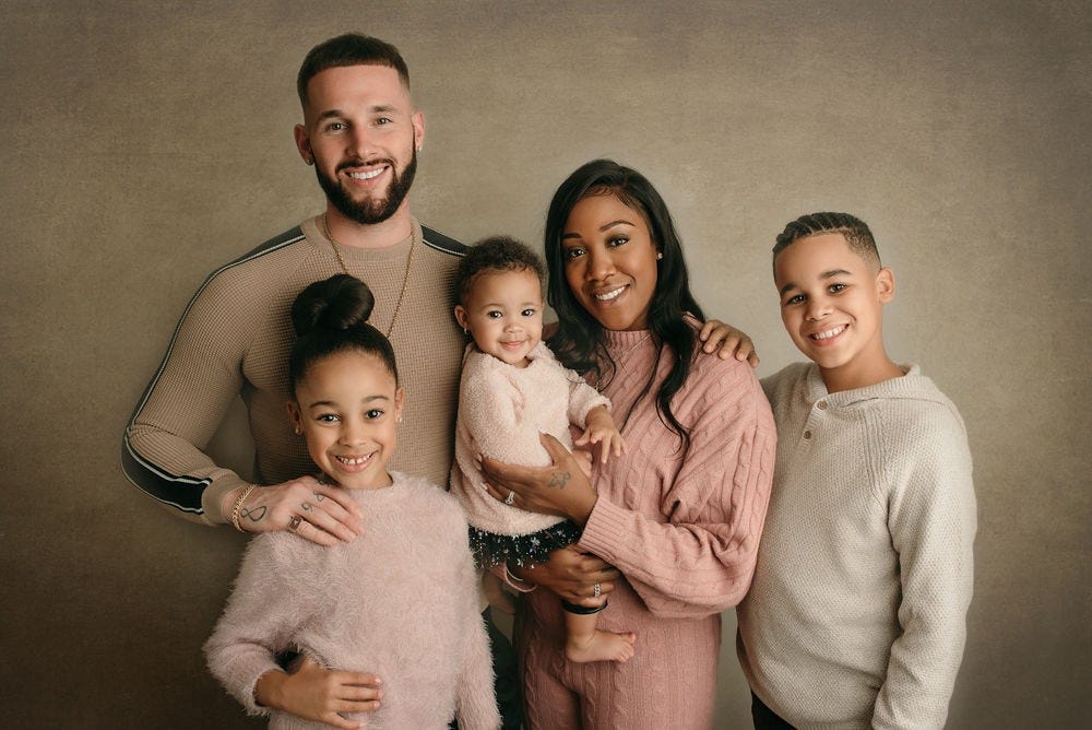 Tray Rush Talks About Going Viral On Youtube & Life As A Multipassionate Entrepreneur by