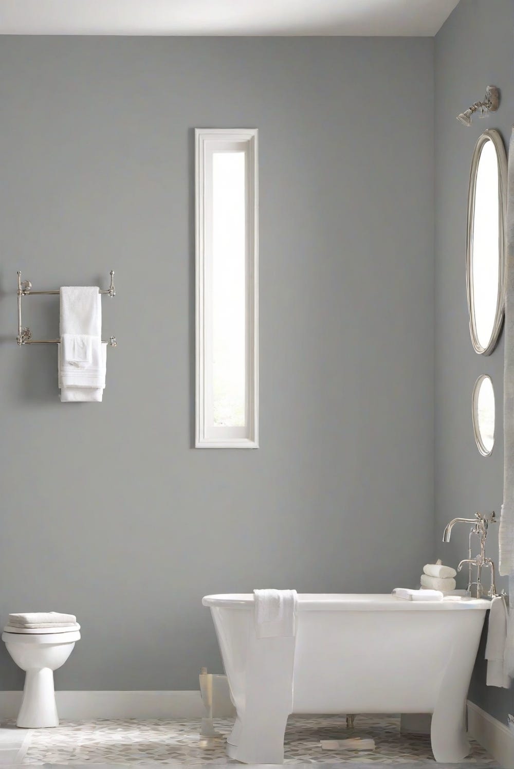 If you have any specific questions about incorporating interior design ...