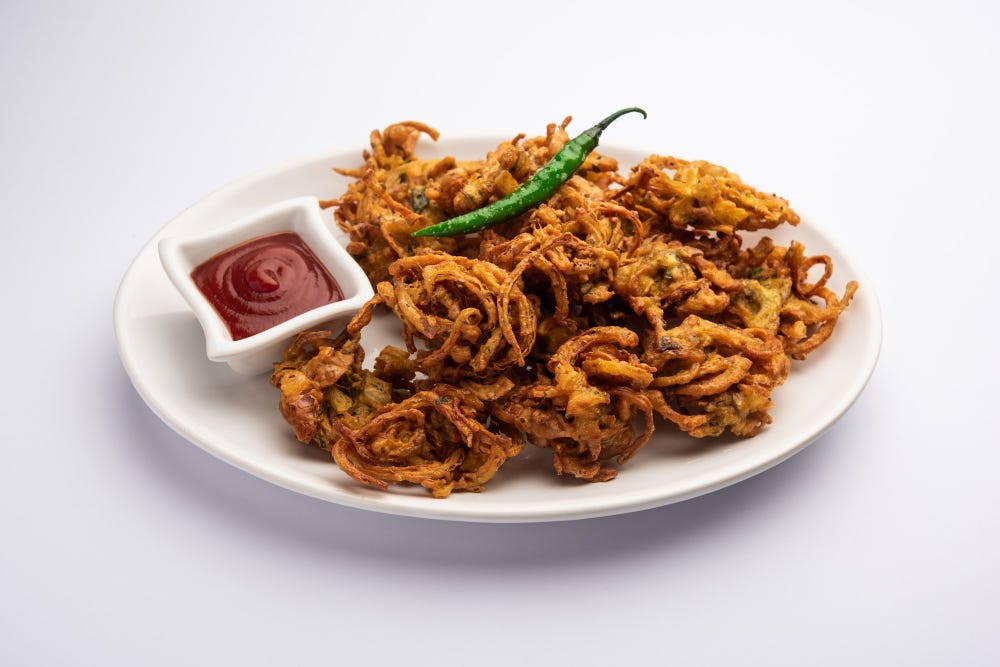 Masala Leaf, Your Ultimate Destination for Indian Cuisine near Exton