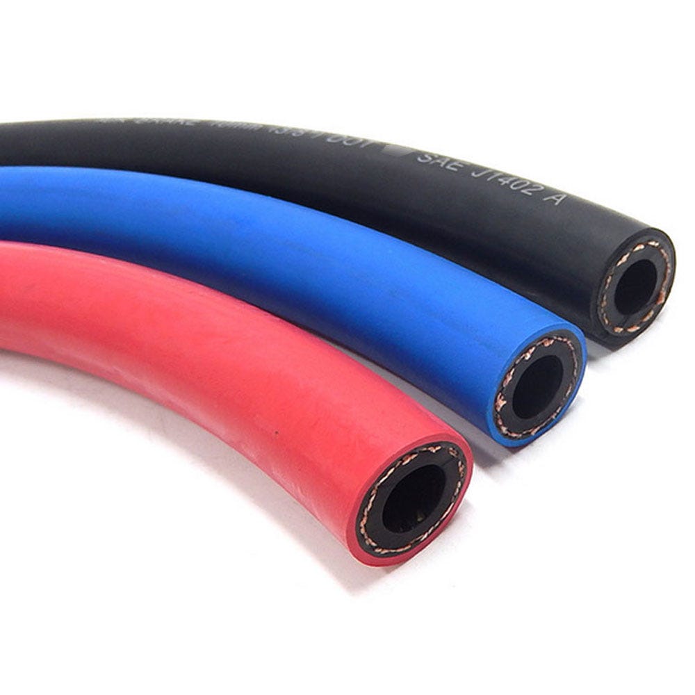 What Is A Brake Hose A Brake Hose Is A Hose Used In A Brake By 
