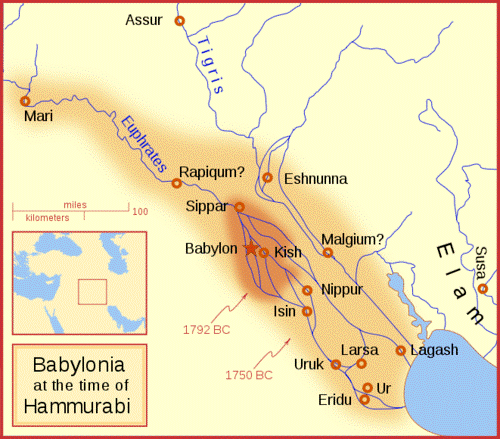 洋書 Early Mesopotamia and Iran Amazon.com: Mesopotamia: The World's Earliest Civilization