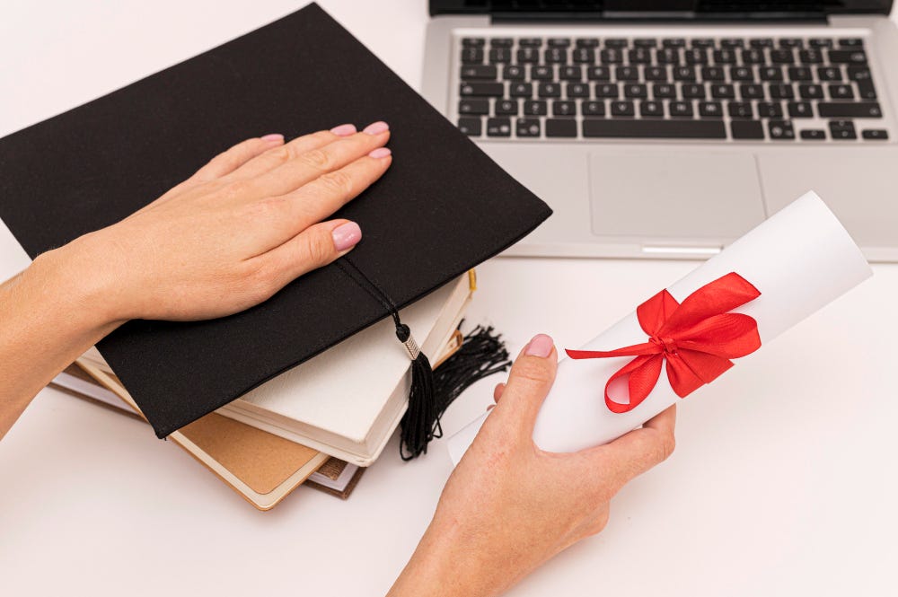 Why University Accreditation Matters for Online Degrees