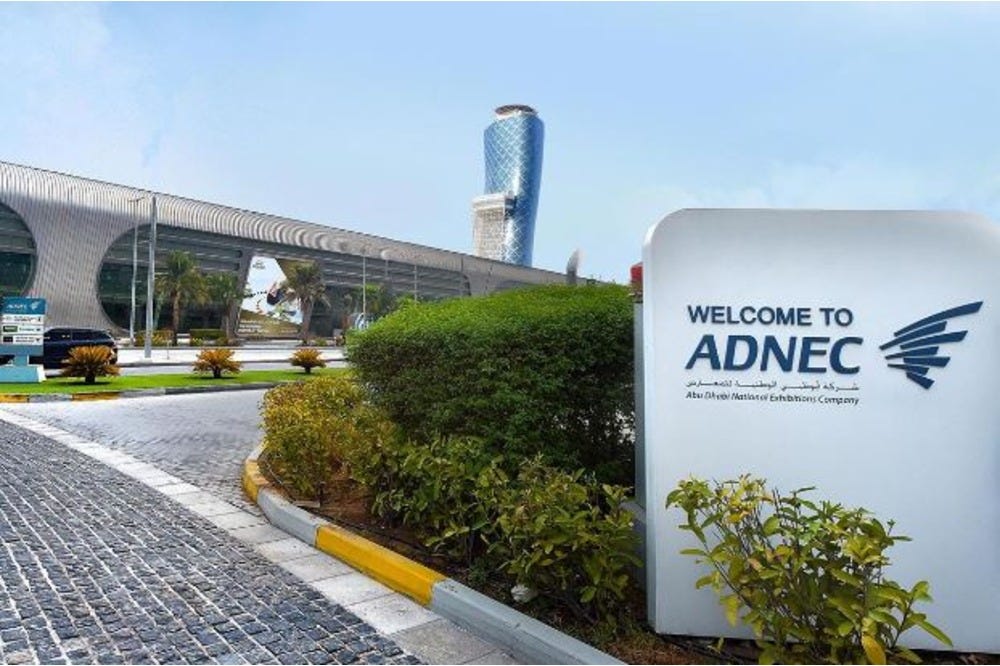 SHAPING THE FUTURE AM CONCLAVE’S MISSION TO PROPEL 3D PRINTING IN THE