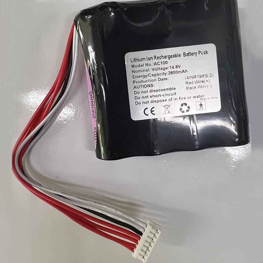 Vhbw Akku Kompatibel Mit Swissvoice ESense Coloe E, ESense, SV 20406288 Schnurlos Festnetz Telefon 600 Mah 37 V Li Ion 85777109