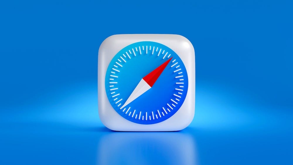 Λήψη επεκτάσεων για προσαρμογή του Safari στο Mac | Οδηγός