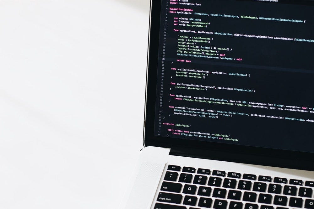 Building a safe, modularized, and wellstructured Networking Layer in