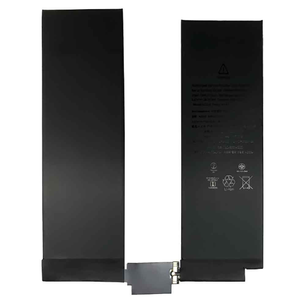 7540mAh Apple A2224 Baterías para Tablets Apple iPad Pro 11 2nd