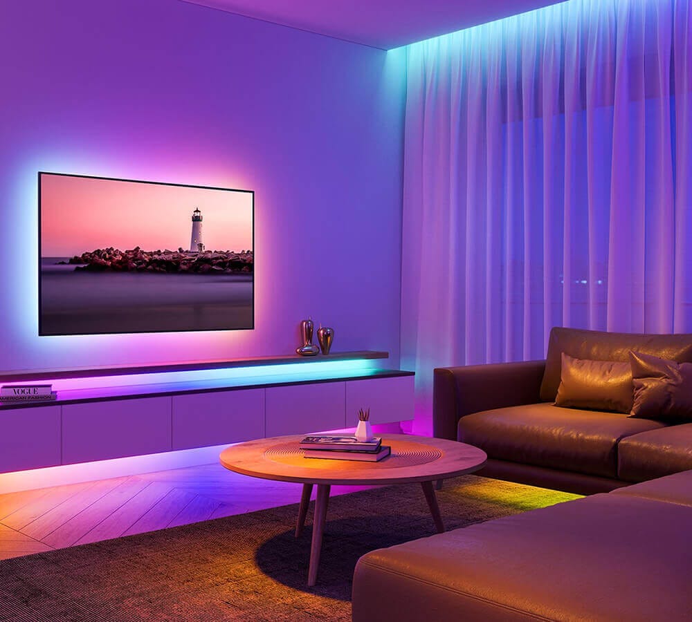 change-the-mood-in-a-simple-way-every-mood-has-a-color-color-and-mood