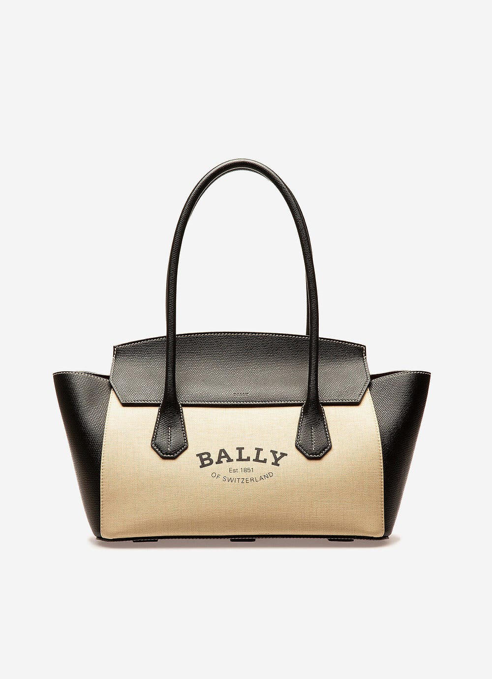 4 Reasons You Should Buy Bally Bags, by I LUVE IT
