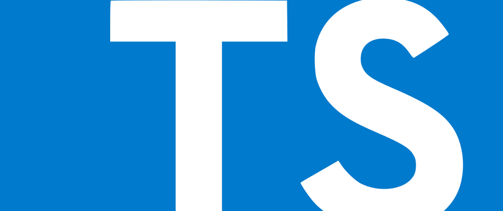 TypeScript’s ReadonlyArray vs const: Understanding the New Read-Only ... image.