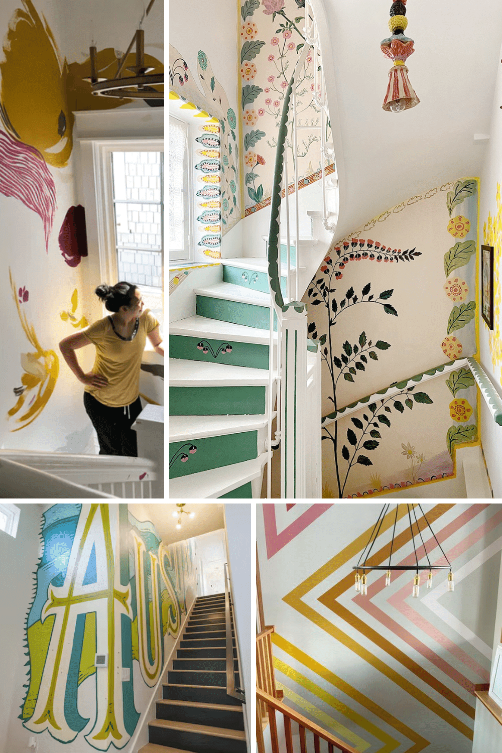 Vintage Wall Decoration Tips: Stunning Ideas to Transform Your Space