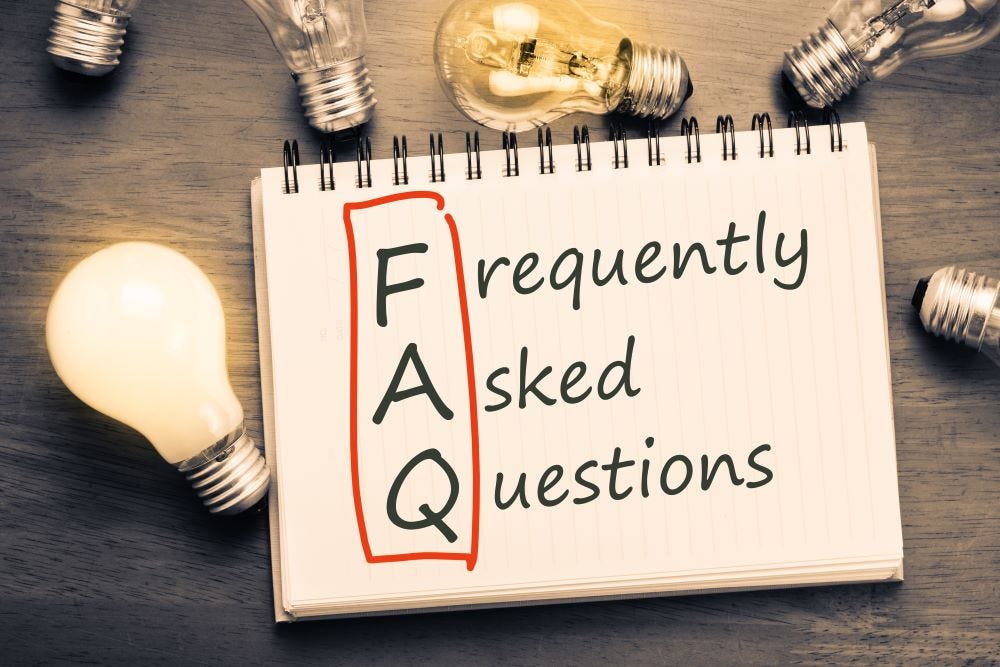 IT Support FAQs By MagnetarIT Oct 2023 Medium it-support-faqs-by-magnetarit-oct-2023-medium