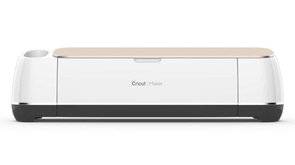 Cricut Machines on Amazon by Valen Dubai and M Medium