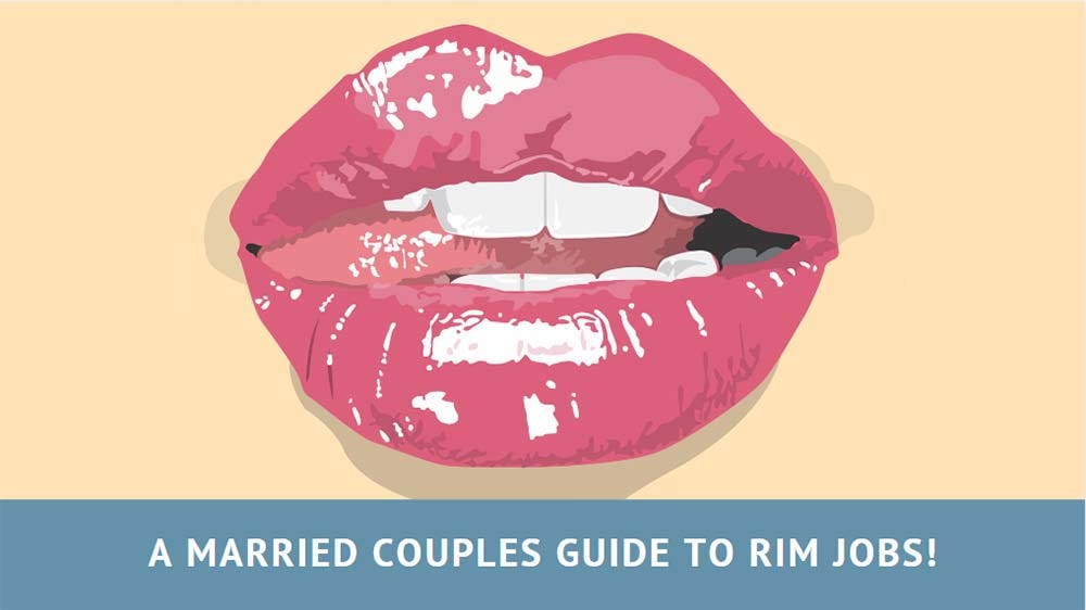 Escort girls Meridian Girls Meridian