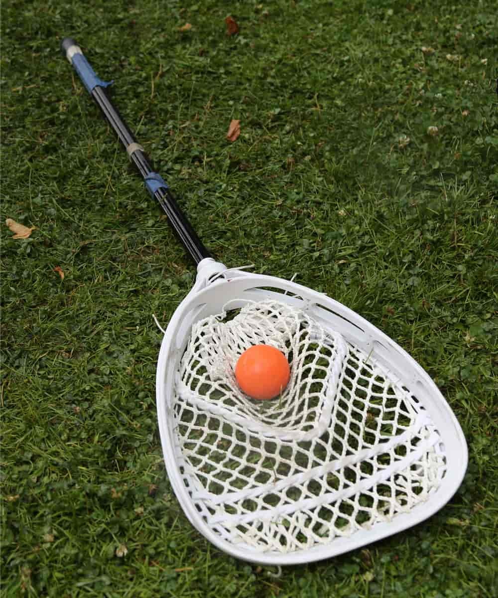 Women’s Lacrosse Scores Latest Updates by Lacrossee Jun, 2023 Medium