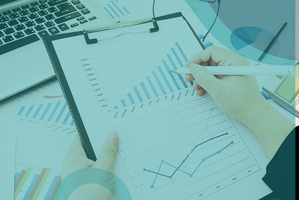 How to Measure the ROI of Your Online Marketing Company’s Efforts