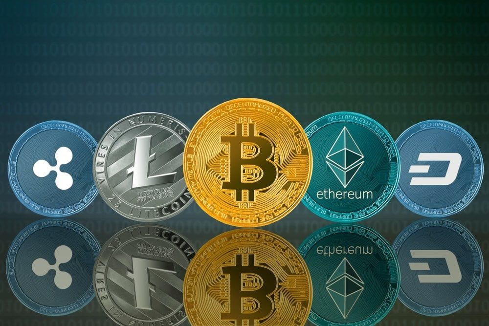 Beste Tools zum Verfolgen Ihres Krypto-Portfolios