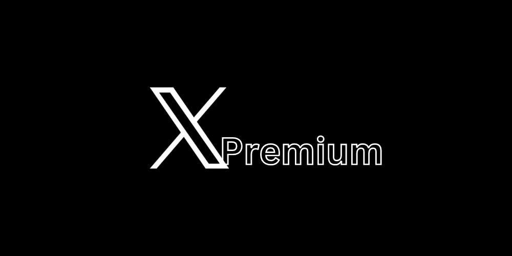 实用指南：X Premium 虚拟卡订阅全流程详解