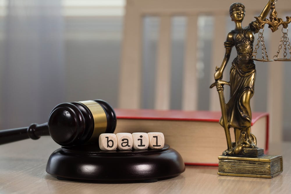 understanding-the-bailability-of-section-323-of-the-indian-penal-code