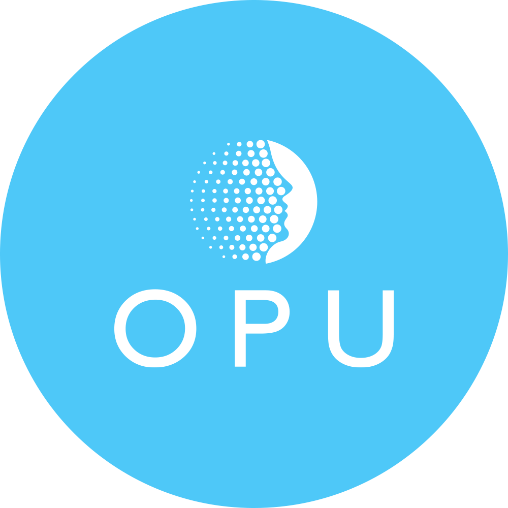 OPU REWARDS — TOKENIZING SKIN CARE INTELLIGENCE | by Safal Ghimire | Medium