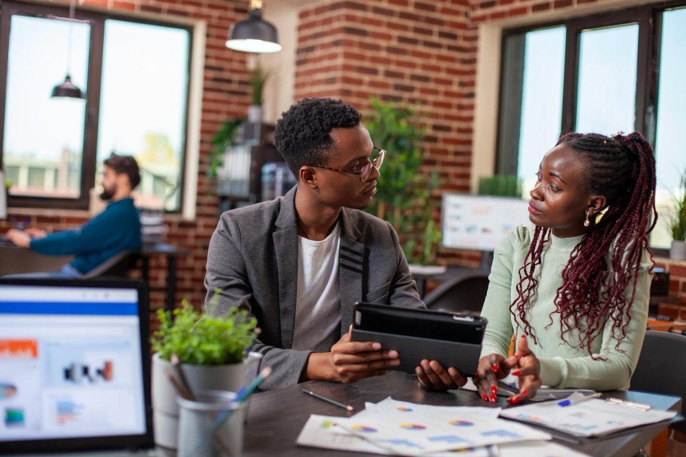 How To Conduct A CAC Name Search And Reservation In Nigeria