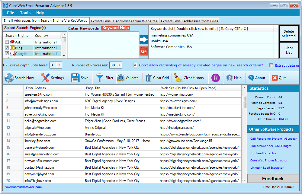 what-is-the-best-email-extractor-software-by-kocada-sep-2024-medium