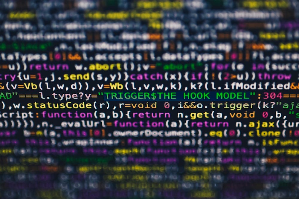What does “typeof null” return in JavaScript? | by Mohith Gupta ...