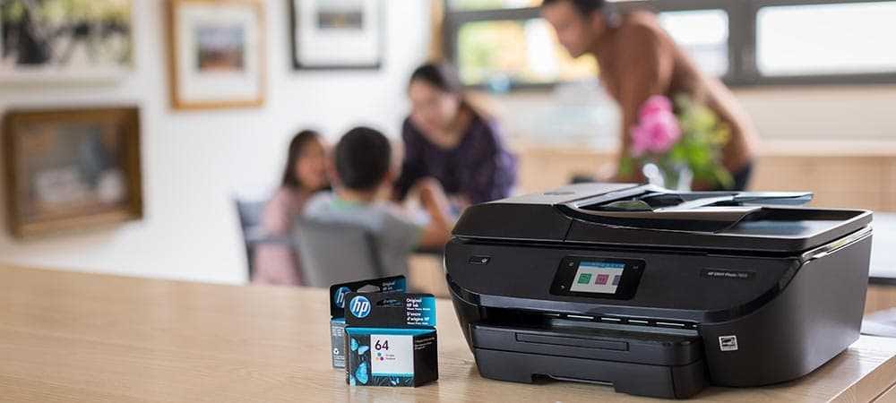 Latest 2022–123.hp.com/setup — Connect HP Office jetPro Printer to Computer