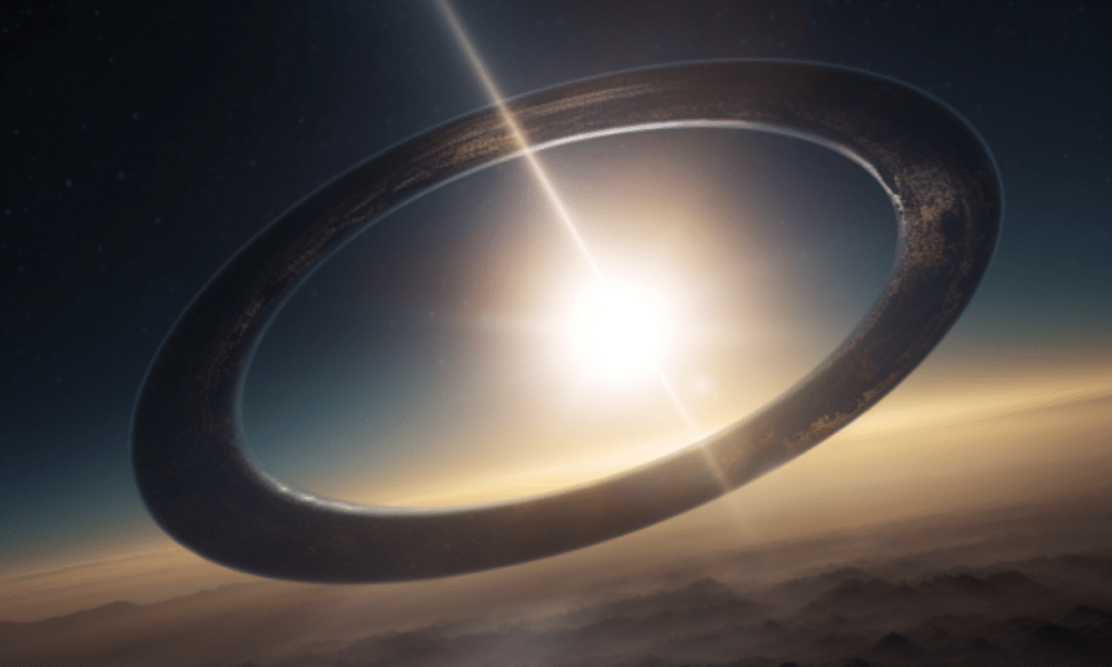 Stellar finds recovery elusive after hitting key demand zone | by ...