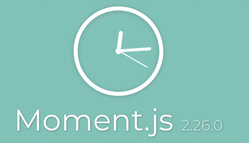 How to Format Dates in JavaScript with | by Michael Krasnov JavaScript in Plain English