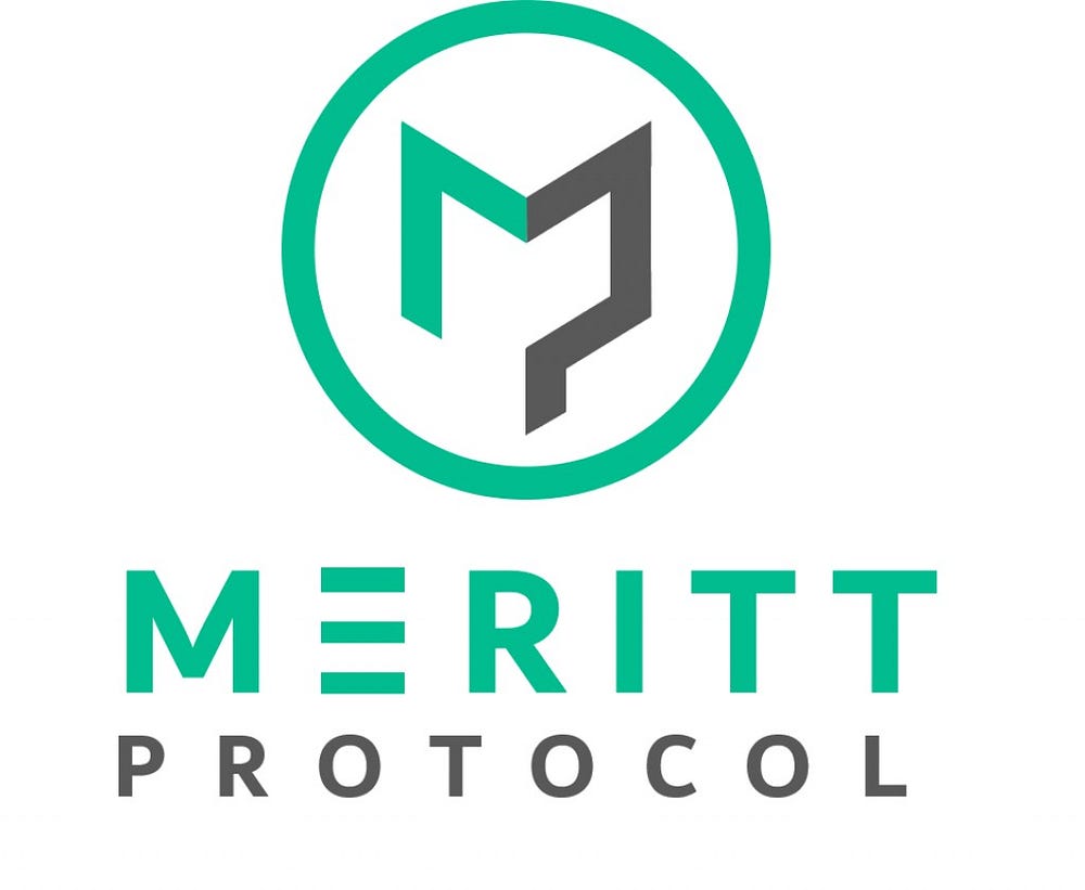 Meritt. Welcome my dear subscribers. Today I… | by Tono Arwana | Medium