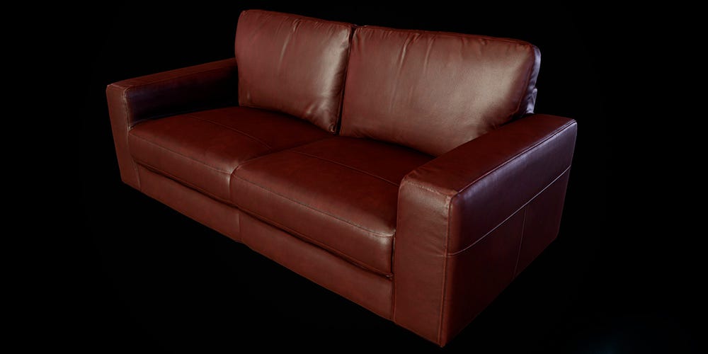 About Texturing and Shading