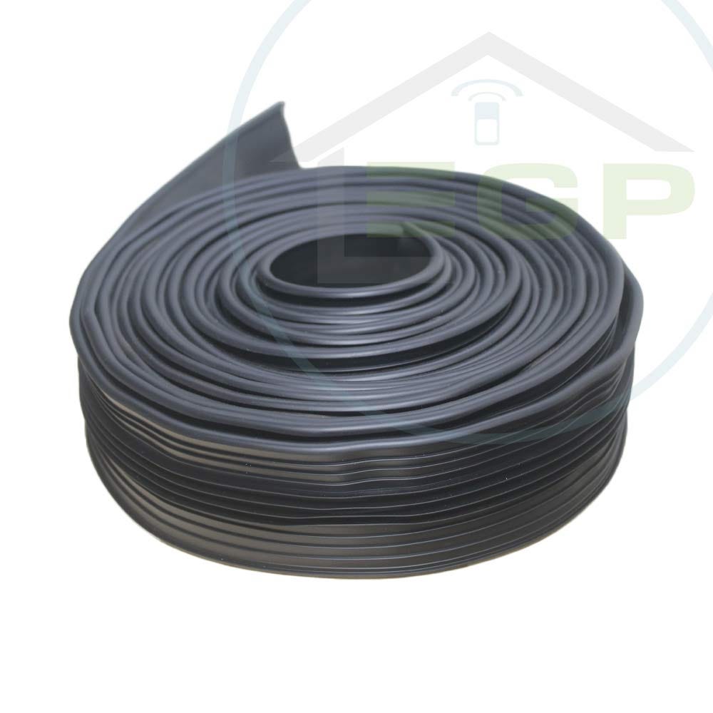 Shop B&D Garage Door Weather Seal Express Garage Parts Medium