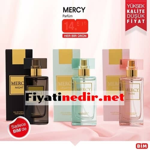 Bim Parfüm Fiyatları | by Emircdigi | Medium