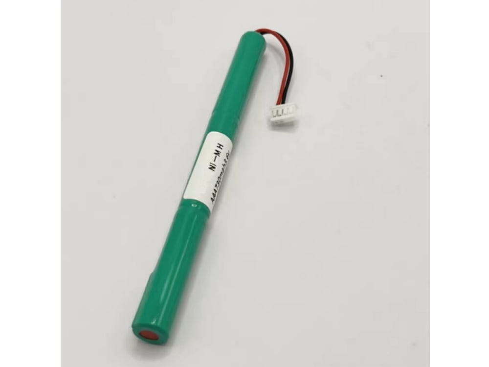 Nouveaux VARTA produits 3.6V 730mAh VH700AAA