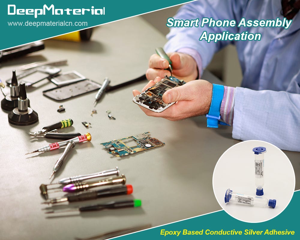 Is Polyurethane Potting Compound For Electronics Better Than Silicone