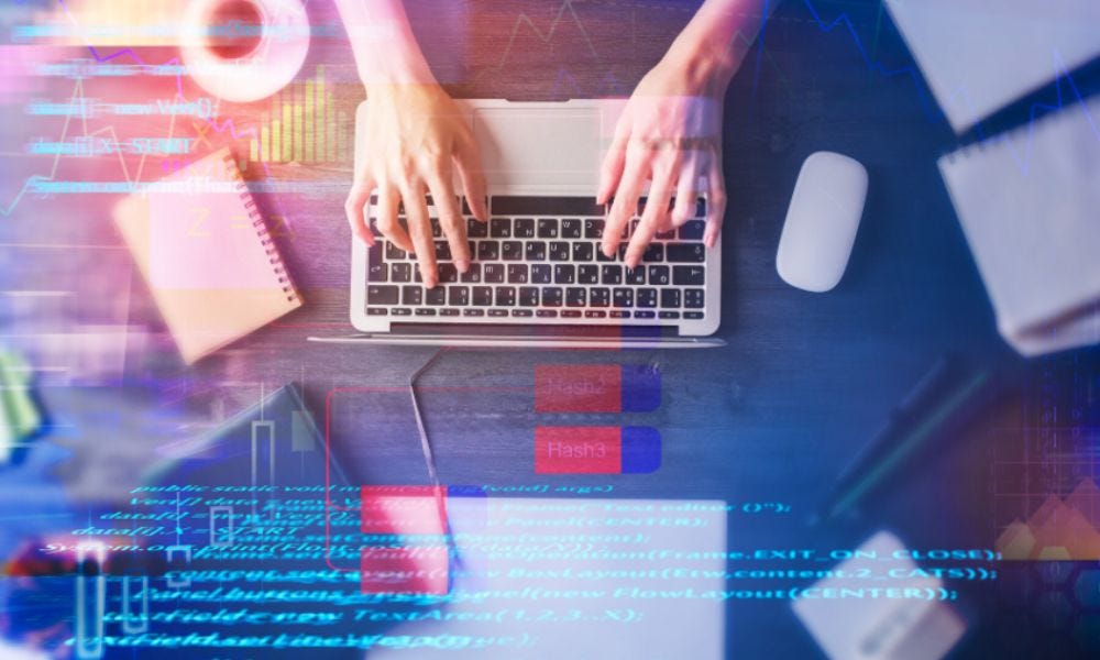 The Impact of Upgrades on Computer Performance by Findmyservicecenter