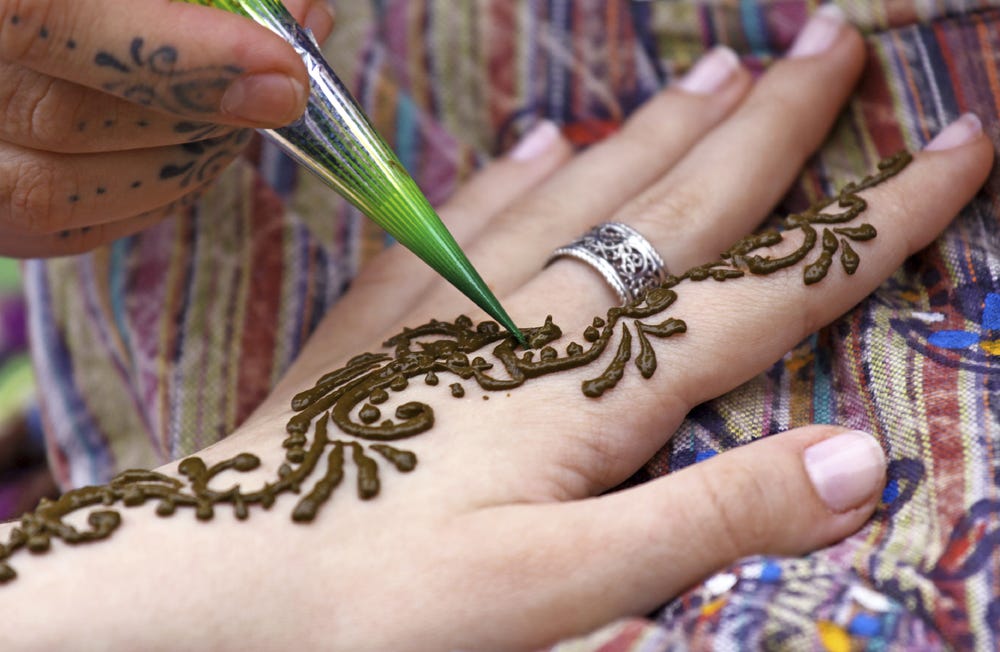 non floral henna designs tumblr