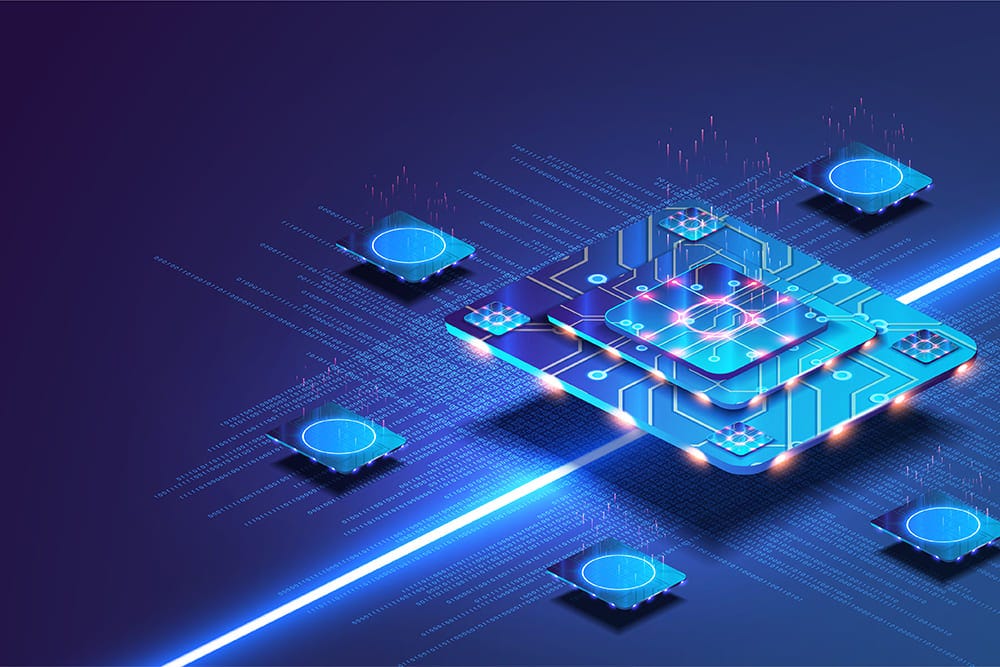 A Dummy's Guide to Quantum Computing | by Aeon | Medium