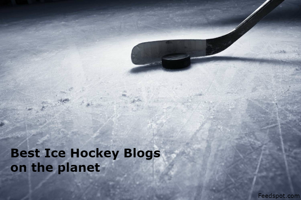 The Best Beer League Team Names of All-Time - Hockey Players Club Blog