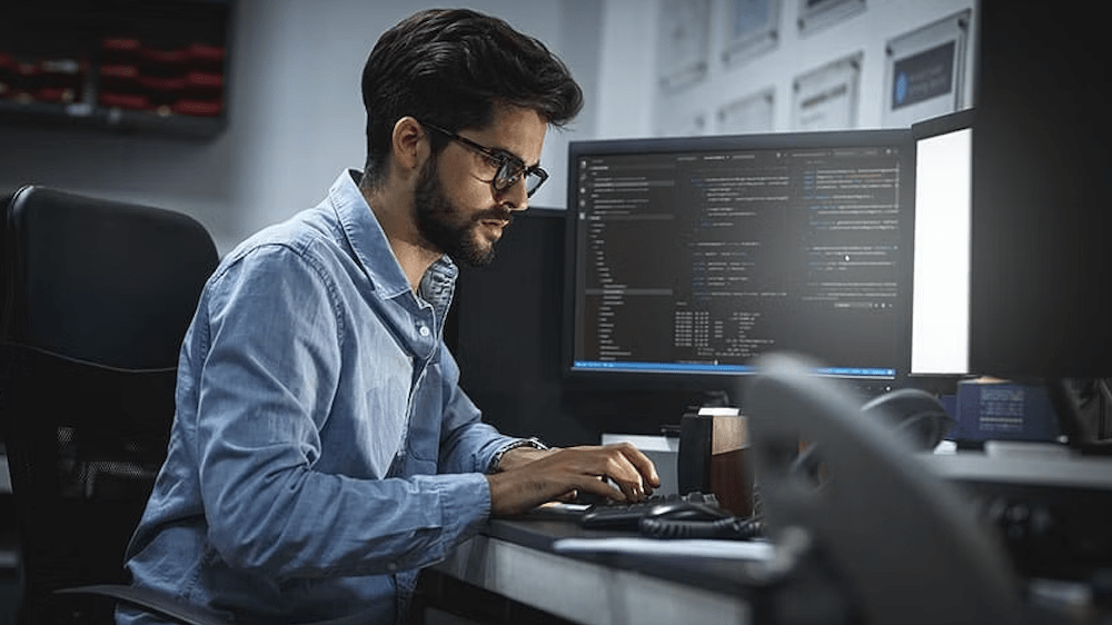 Choosing High Calibre Database Management Software | by David Swift ...