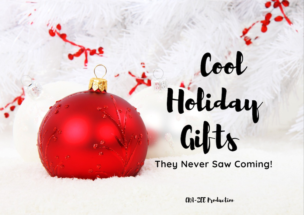 Cool Holiday Gifts They Never Saw Coming By Rachel Ferrucci Dec cool-holiday-gifts-they-never-saw-coming-by-rachel-ferrucci-dec