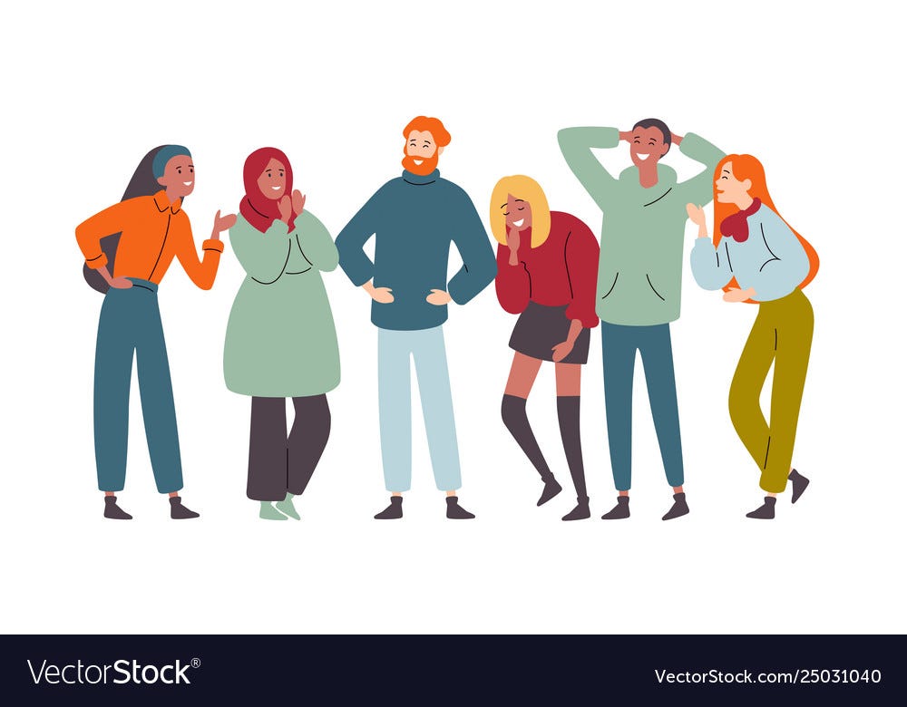 Understanding People Person Berdasarkan cambridge dictionary by Understanding People Person Berdasarkan cambridge dictionary by