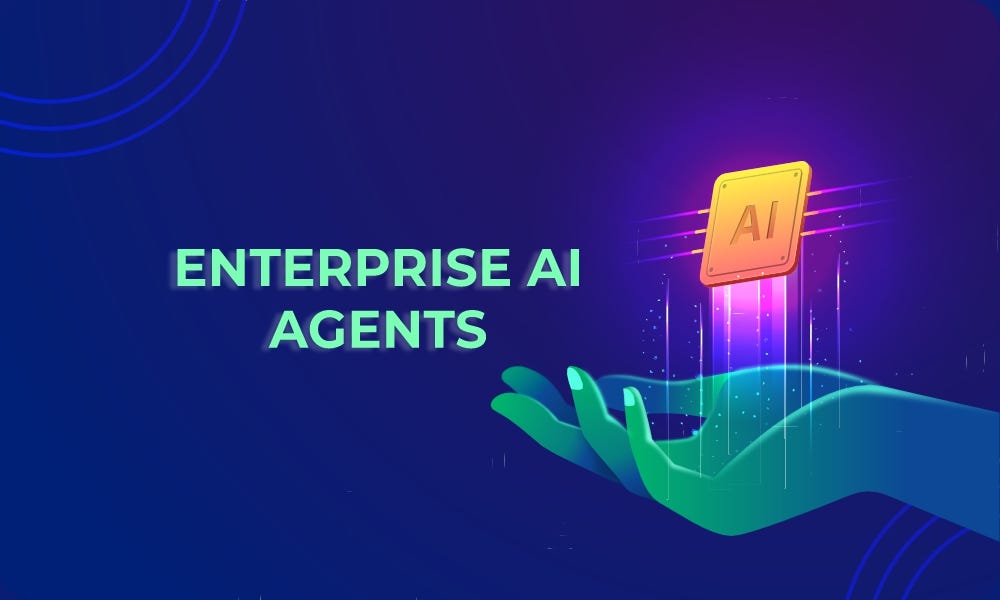 Why Businesses Are Rethinking How They Deploy AI — And What It Takes to Get It Right