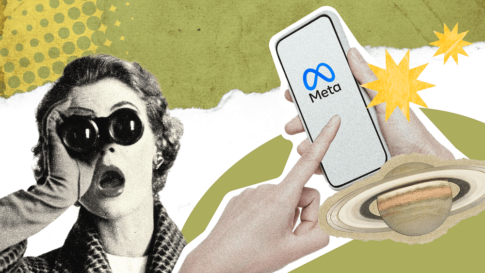 The $300K Mystery of New vs. Returning Customer Attribution