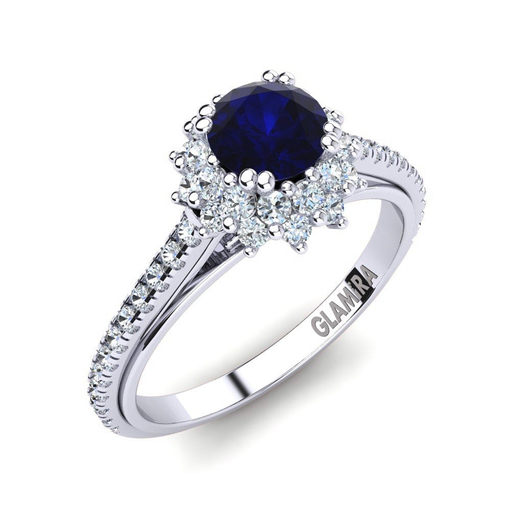 Glamira Engagement Rings. Engagement rings are the new milestone… | by Ryan  Neumayer | Medium