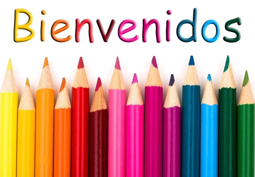 History of Spanish Language. The natives mainly speak the Spanish… by